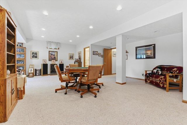 1417 ASTER Drive, Council Bluffs, IA 51503