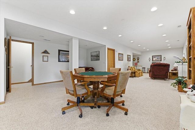 1417 ASTER Drive, Council Bluffs, IA 51503