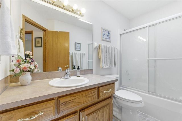1417 ASTER Drive, Council Bluffs, IA 51503