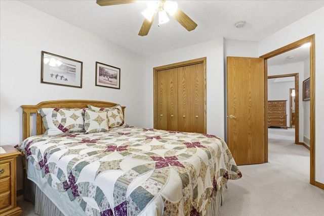 1417 ASTER Drive, Council Bluffs, IA 51503