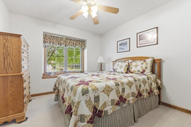 1417 ASTER Drive, Council Bluffs, IA 51503