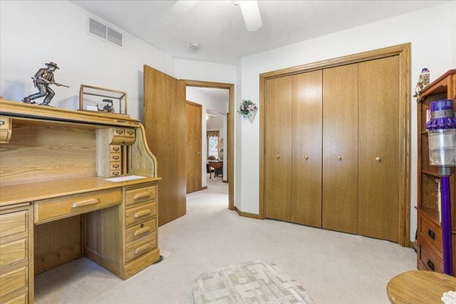 1417 ASTER Drive, Council Bluffs, IA 51503
