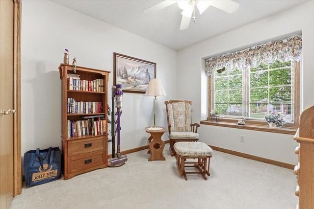 1417 ASTER Drive, Council Bluffs, IA 51503