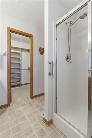 1417 ASTER Drive, Council Bluffs, IA 51503