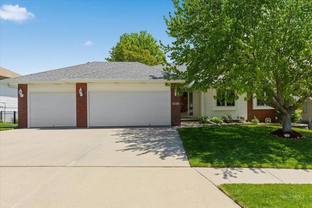 1417 ASTER Drive, Council Bluffs, IA 51503