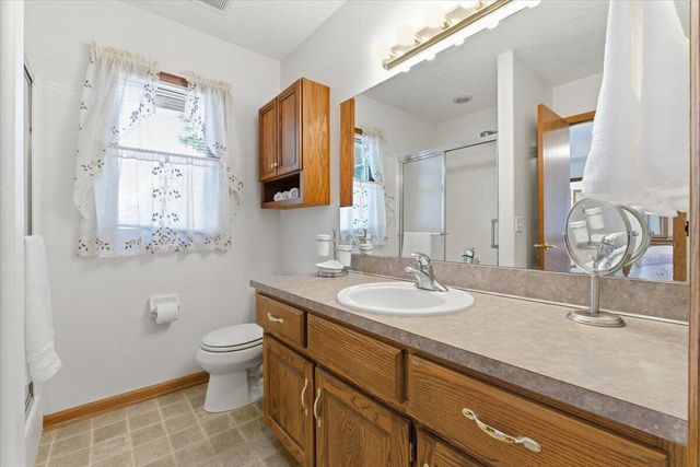 1417 ASTER Drive, Council Bluffs, IA 51503