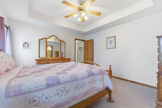1417 ASTER Drive, Council Bluffs, IA 51503