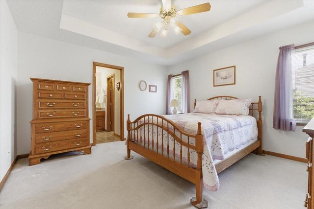 1417 ASTER Drive, Council Bluffs, IA 51503