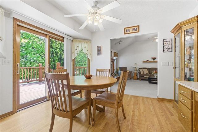 1417 ASTER Drive, Council Bluffs, IA 51503