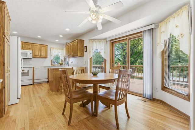 1417 ASTER Drive, Council Bluffs, IA 51503