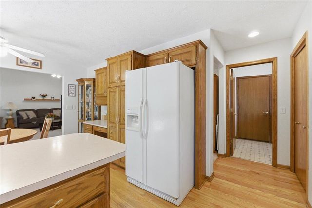 1417 ASTER Drive, Council Bluffs, IA 51503