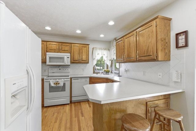 1417 ASTER Drive, Council Bluffs, IA 51503