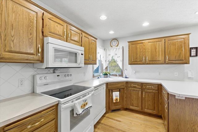 1417 ASTER Drive, Council Bluffs, IA 51503