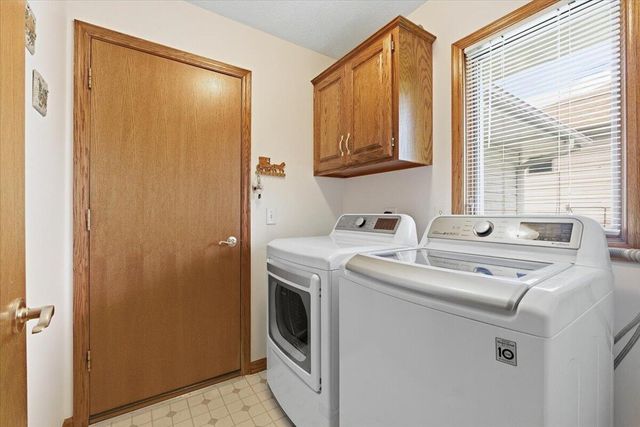 1417 ASTER Drive, Council Bluffs, IA 51503