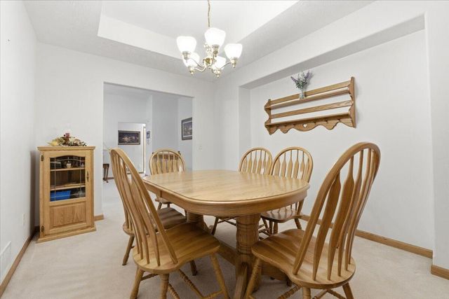 1417 ASTER Drive, Council Bluffs, IA 51503