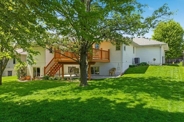 1417 ASTER Drive, Council Bluffs, IA 51503