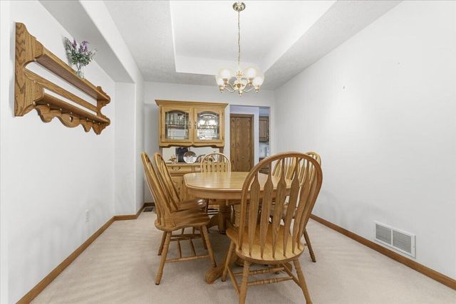 1417 ASTER Drive, Council Bluffs, IA 51503