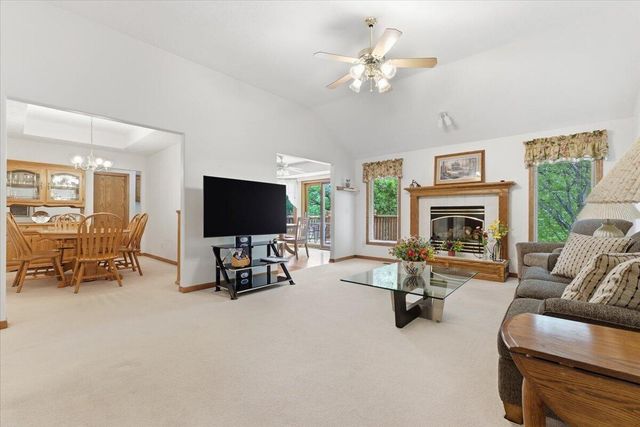 1417 ASTER Drive, Council Bluffs, IA 51503