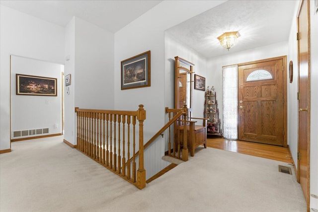 1417 ASTER Drive, Council Bluffs, IA 51503