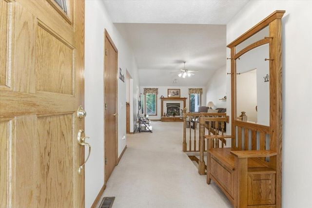 1417 ASTER Drive, Council Bluffs, IA 51503