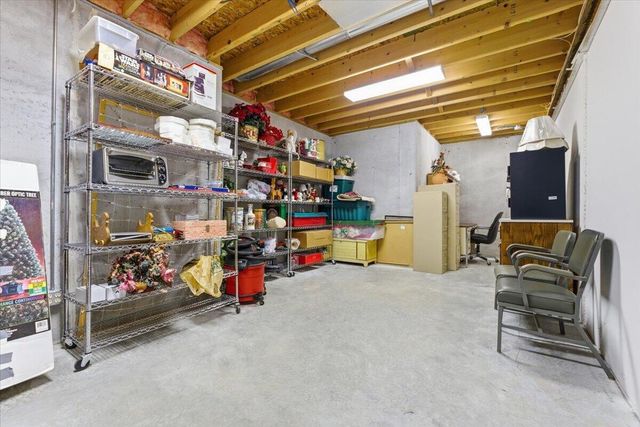 1417 ASTER Drive, Council Bluffs, IA 51503