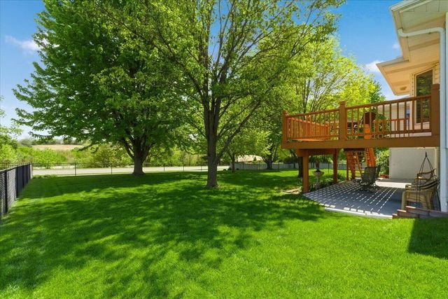 1417 ASTER Drive, Council Bluffs, IA 51503