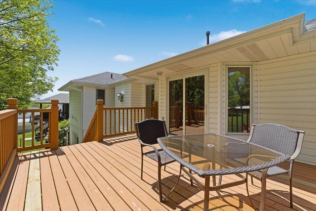 1417 ASTER Drive, Council Bluffs, IA 51503