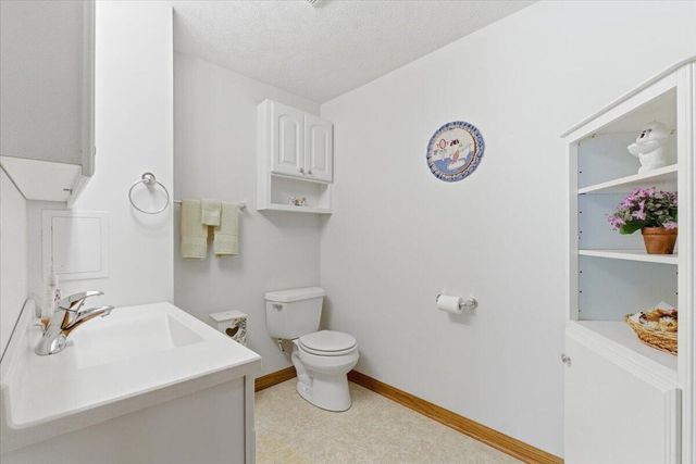 1417 ASTER Drive, Council Bluffs, IA 51503