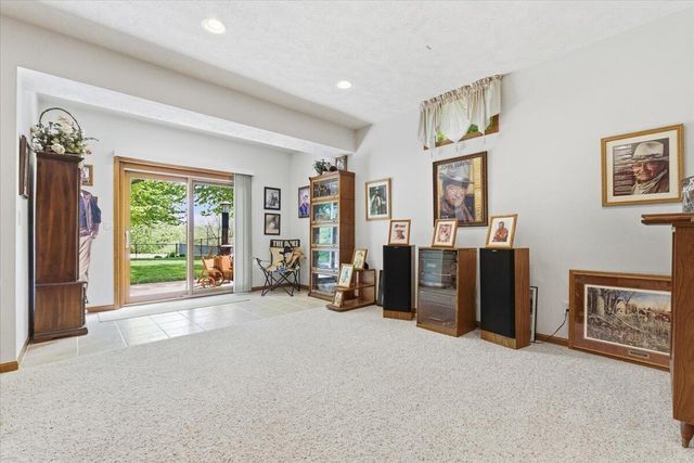 1417 ASTER Drive, Council Bluffs, IA 51503