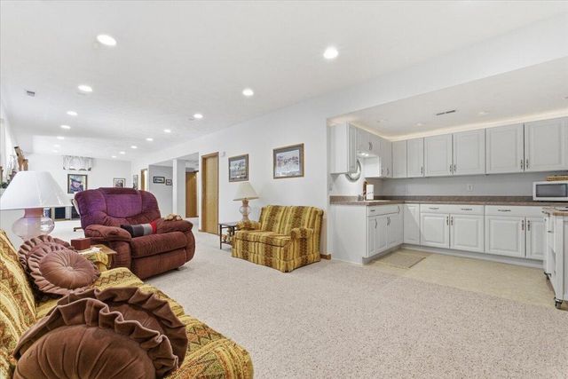 1417 ASTER Drive, Council Bluffs, IA 51503