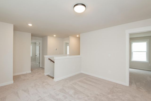 9278 Alban Chase Drive 6, Ooltewah, TN 37363