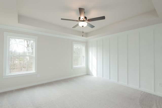 9278 Alban Chase Drive 6, Ooltewah, TN 37363