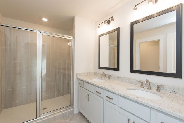 9278 Alban Chase Drive 6, Ooltewah, TN 37363