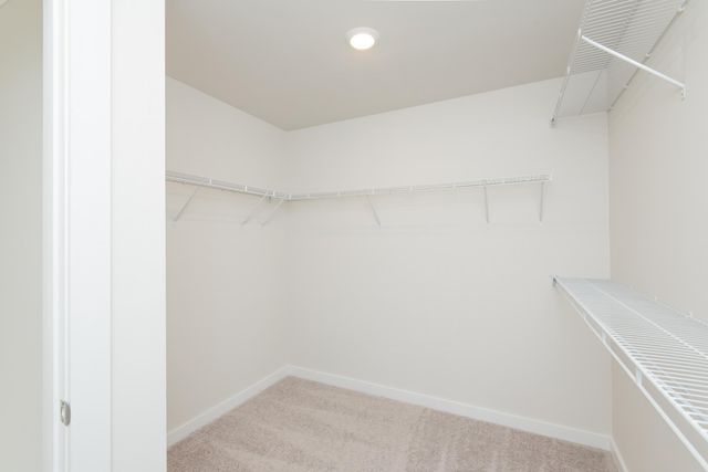 9278 Alban Chase Drive 6, Ooltewah, TN 37363