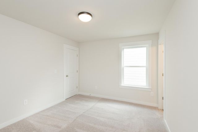 9278 Alban Chase Drive 6, Ooltewah, TN 37363