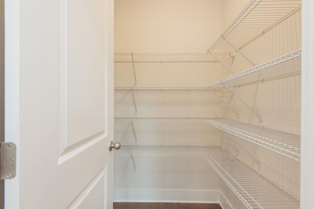 9278 Alban Chase Drive 6, Ooltewah, TN 37363
