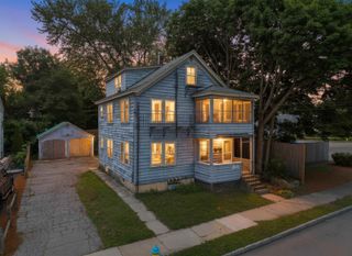 15-15 1/2 Marshall Street, Nashua, NH 03064