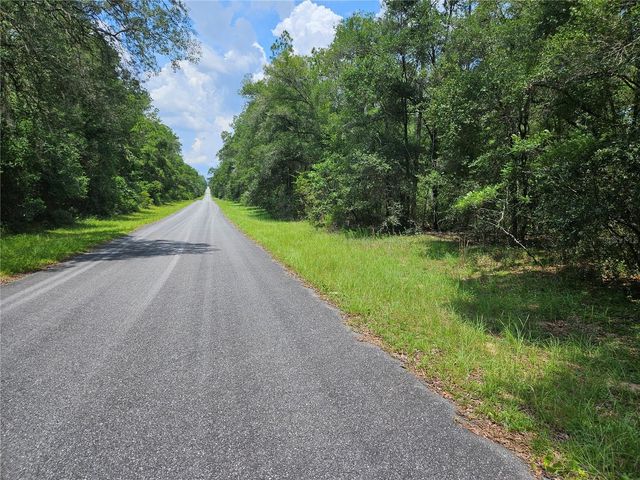 1139 KINGSDALE ST., Dunnellon, FL 34434