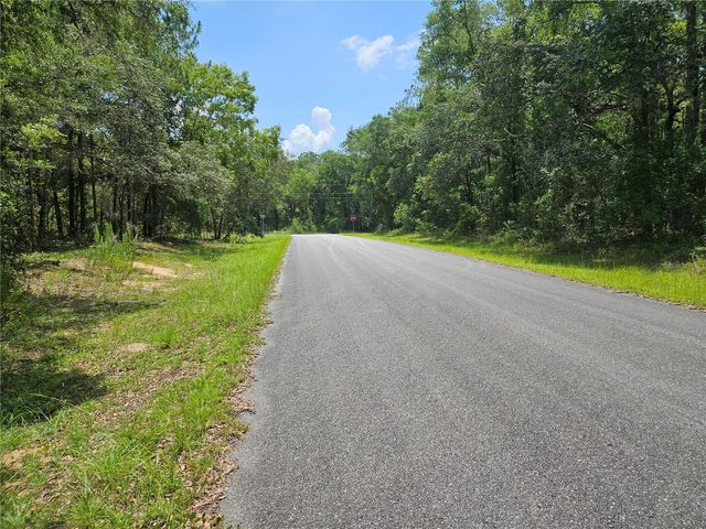 1139 KINGSDALE ST., Dunnellon, FL 34434