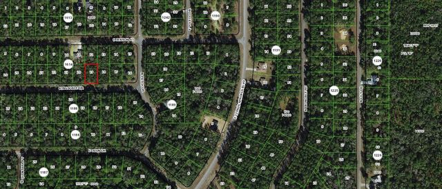 1139 KINGSDALE ST., Dunnellon, FL 34434