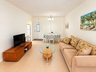 1967 S Ocean Blvd Apt 228D 228-D, Lauderdale By The Sea, FL 33062