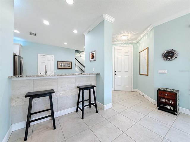 356 HARBOR RIDGE DRIVE, Palm Harbor, FL 34683