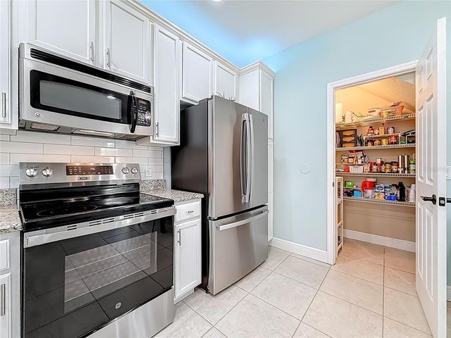 356 HARBOR RIDGE DRIVE, Palm Harbor, FL 34683