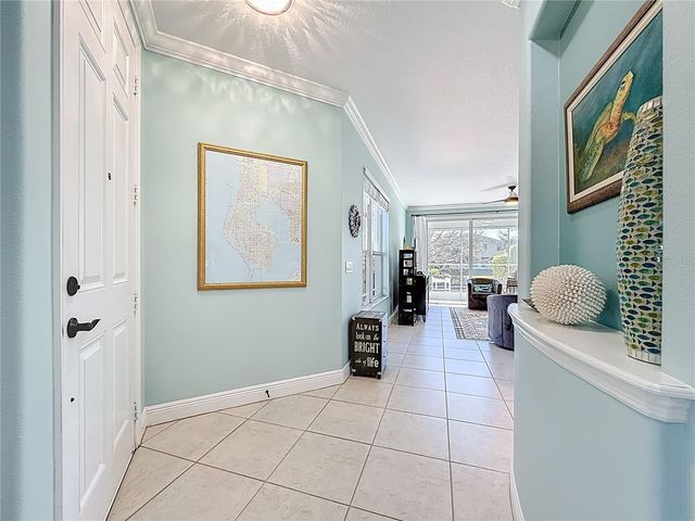 356 HARBOR RIDGE DRIVE, Palm Harbor, FL 34683