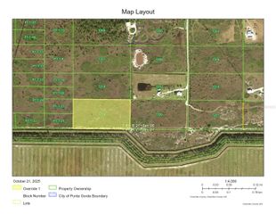 48359 BERMONT ROAD, Punta Gorda, FL 33982