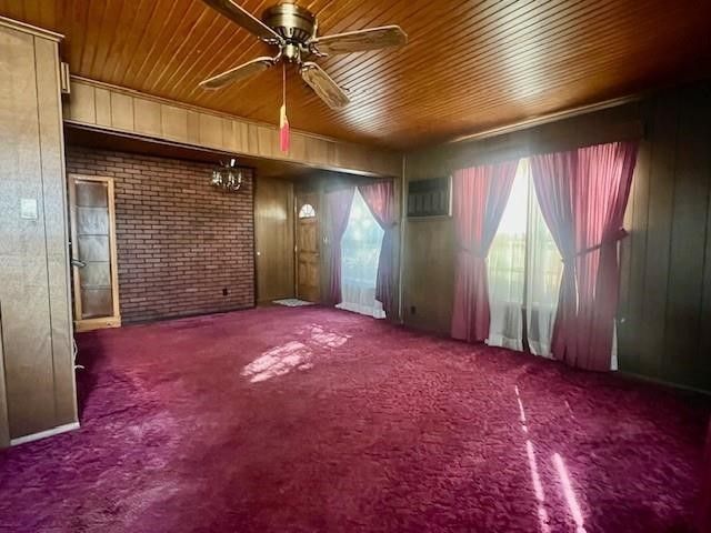 831 17th Street SE, Paris, TX 75460