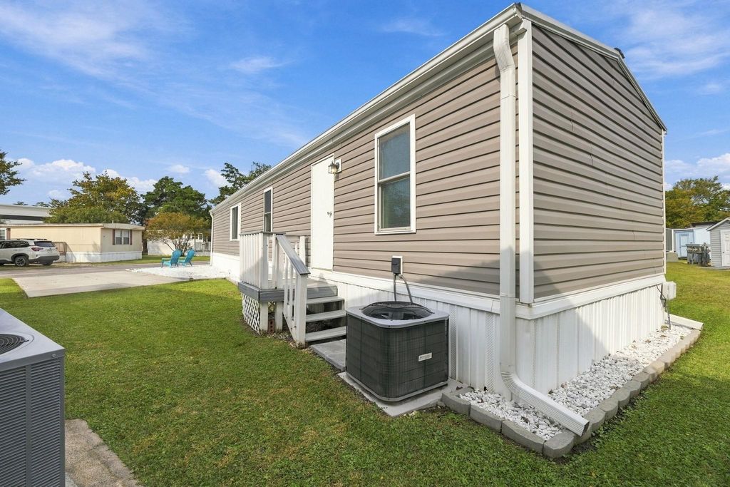 1421 Circle Dr., North Myrtle Beach, SC 29582 — photo 3
