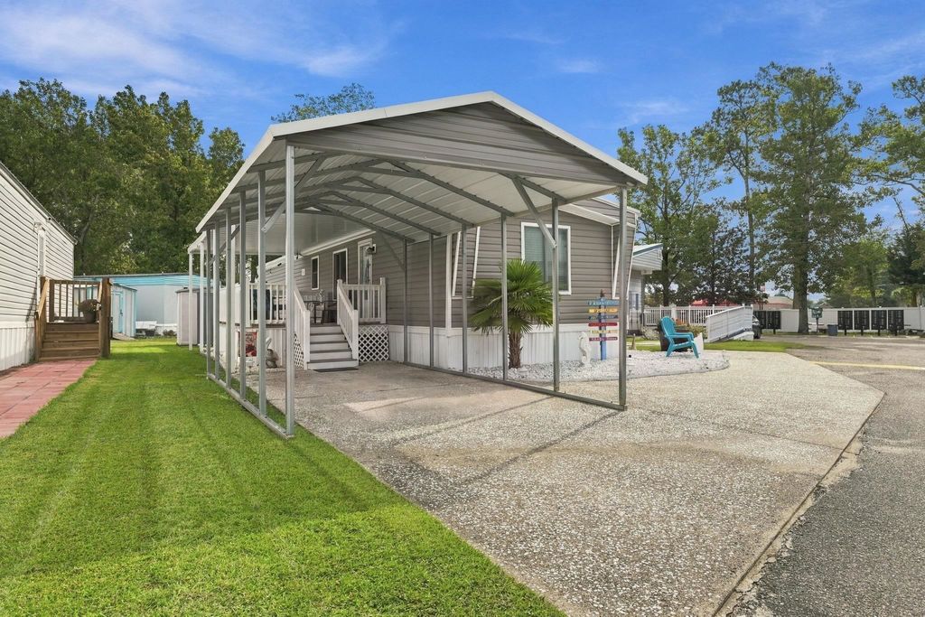 1421 Circle Dr., North Myrtle Beach, SC 29582 — photo 4