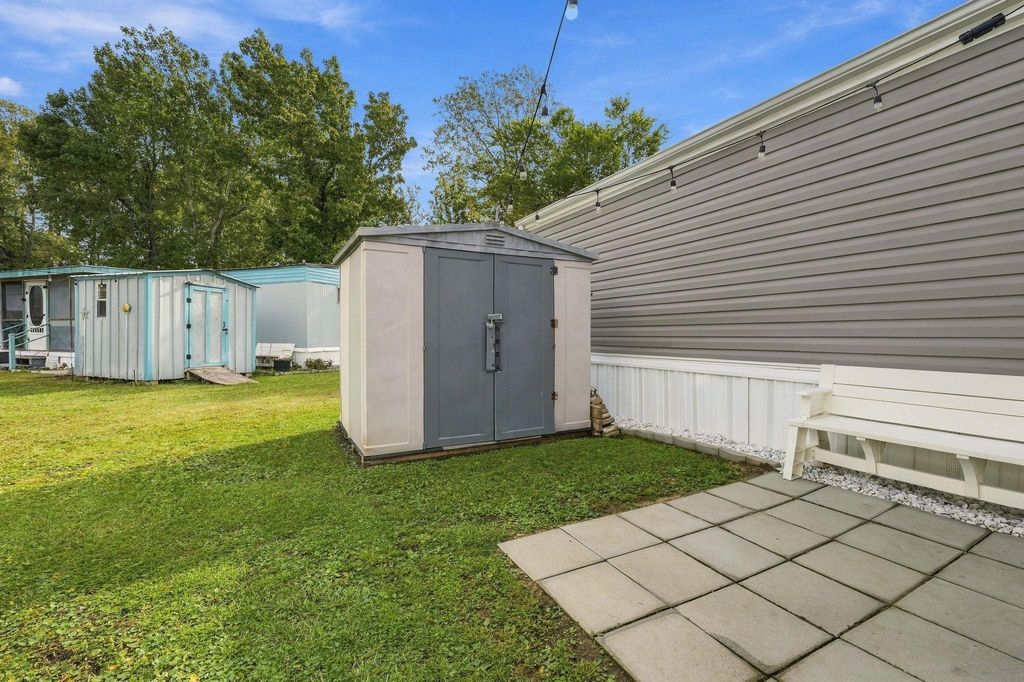 1421 Circle Dr., North Myrtle Beach, SC 29582 — photo 5