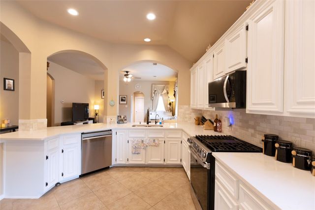 18915 Roseworth Court, Tomball, TX 77377